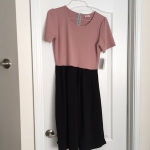 Lularoe Amelia